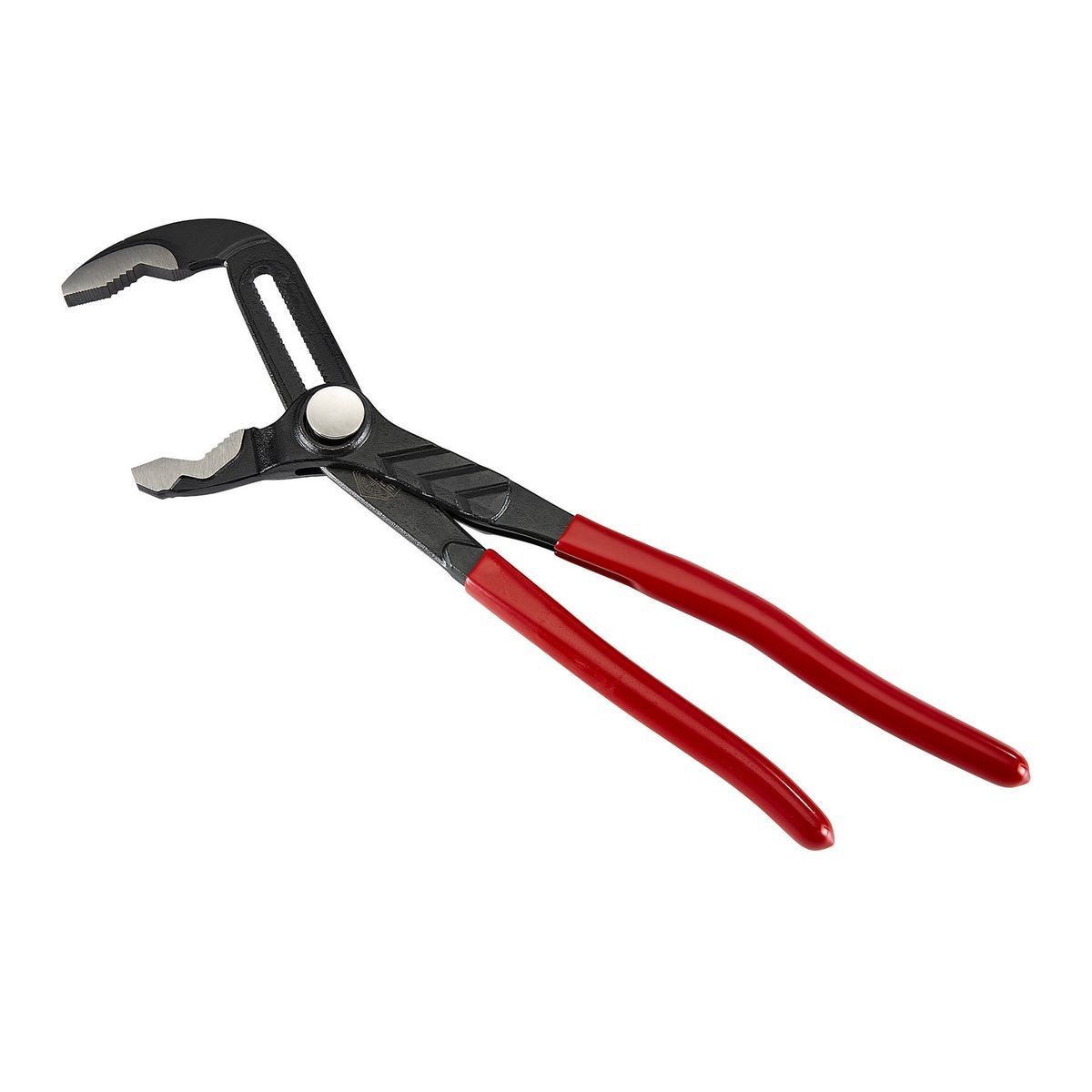 12 in. Fast Adjust Water Pump Pliers U651010