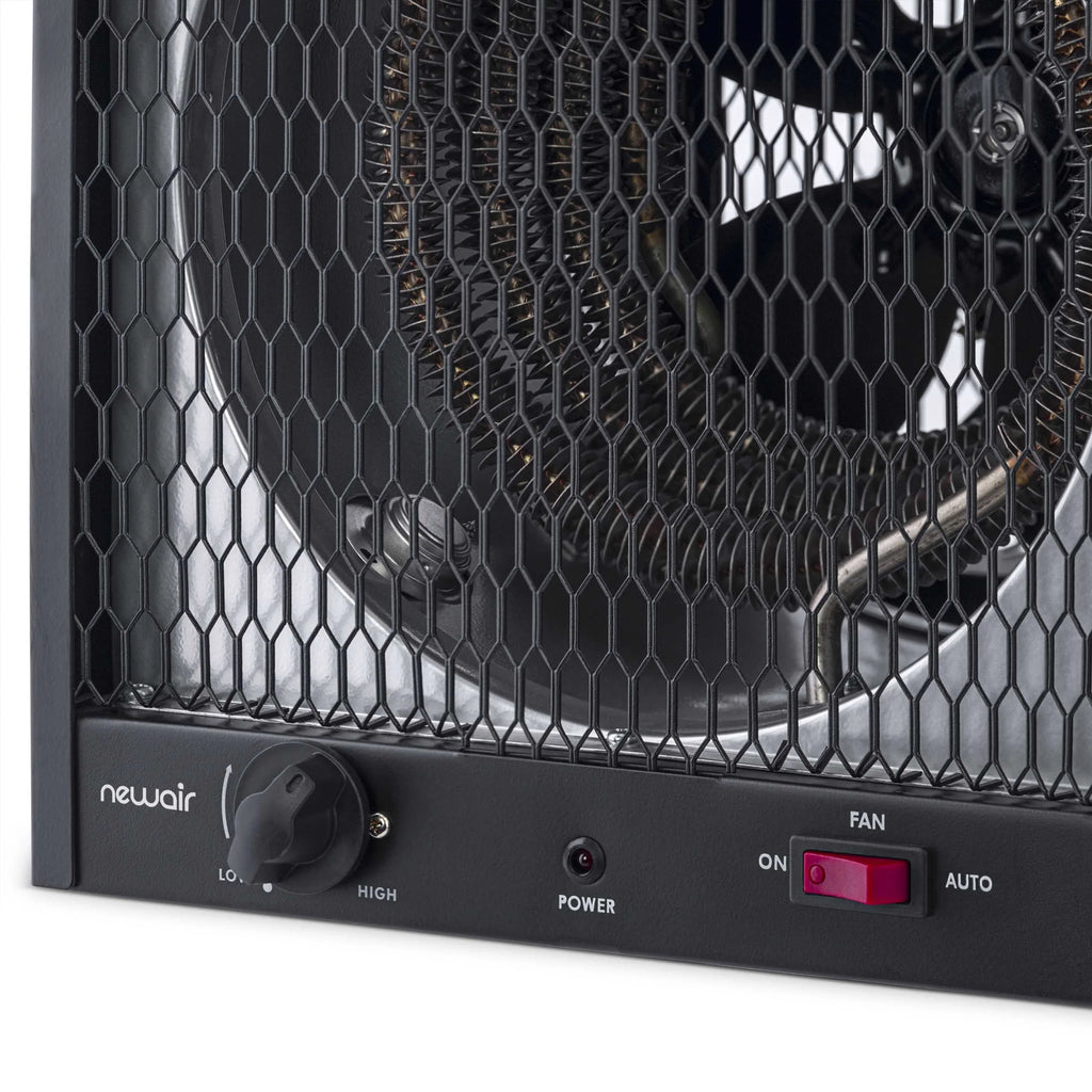 5600 Watt Garage Heater E85139