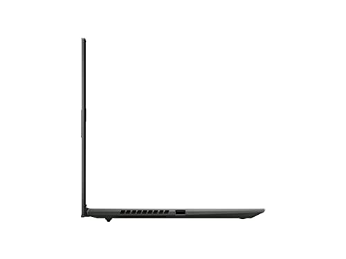 15.6" FHD 144Hz Gaming Laptop, Intel i7-13620H, GeForce RTX 4070 8GB, 64GB DDR5, 1TB SSD, Win 11 Pro V381540