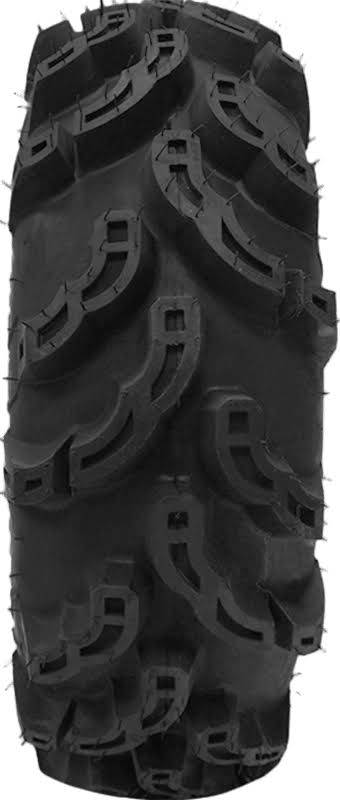 25x11-10 (6) Y961