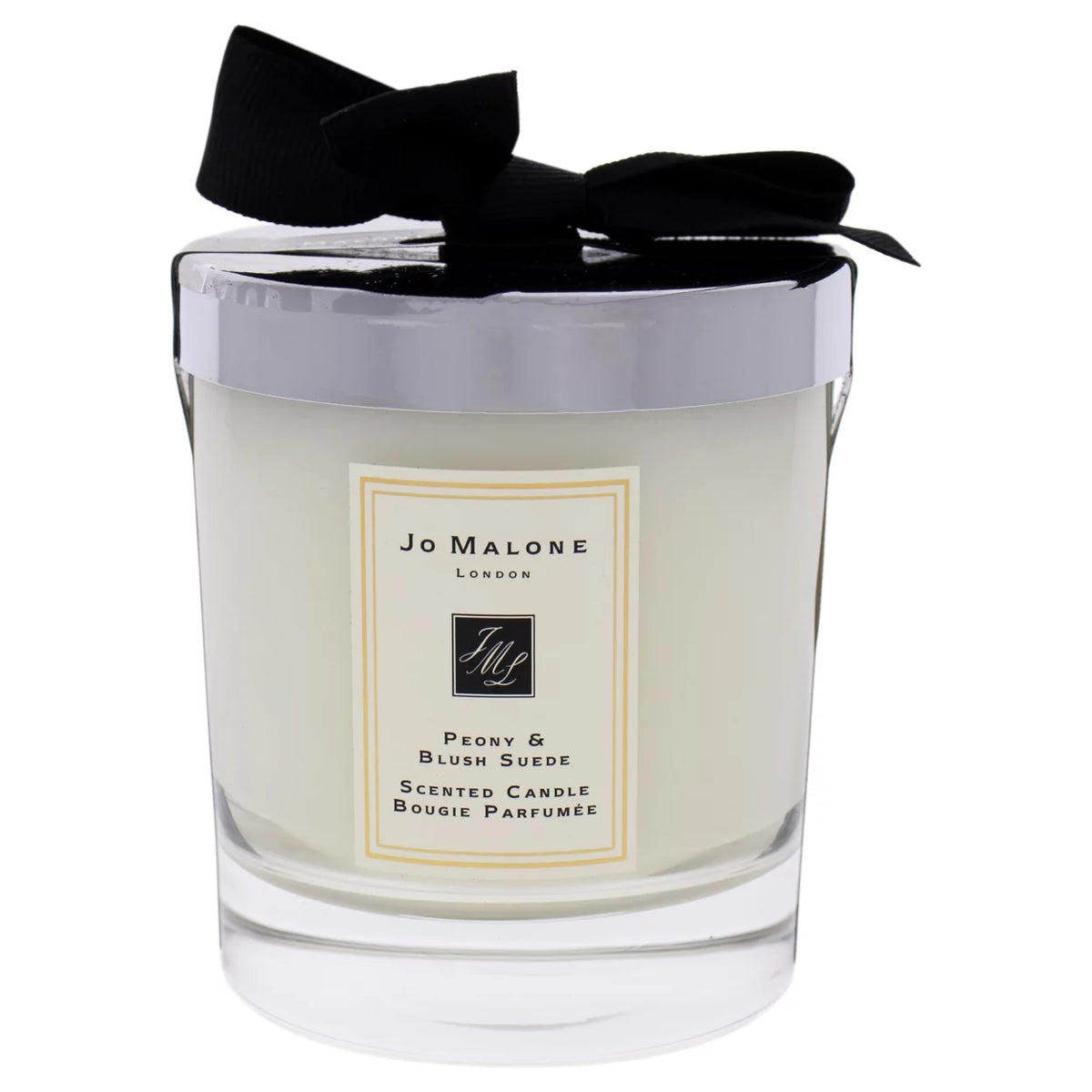 7.1 oz Scented Candle K892609