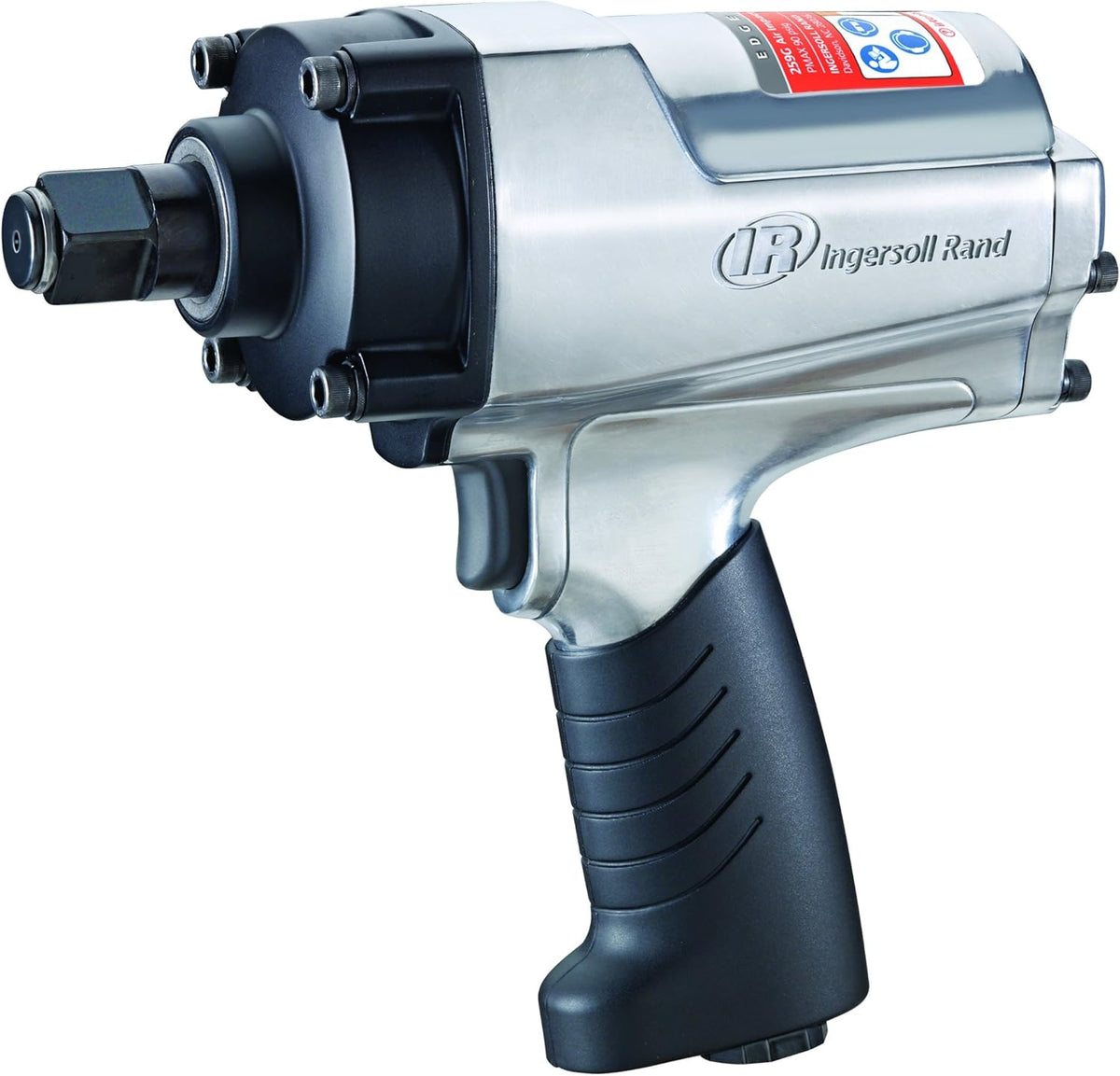 3/4" Drive Air Impact Wrench V122
