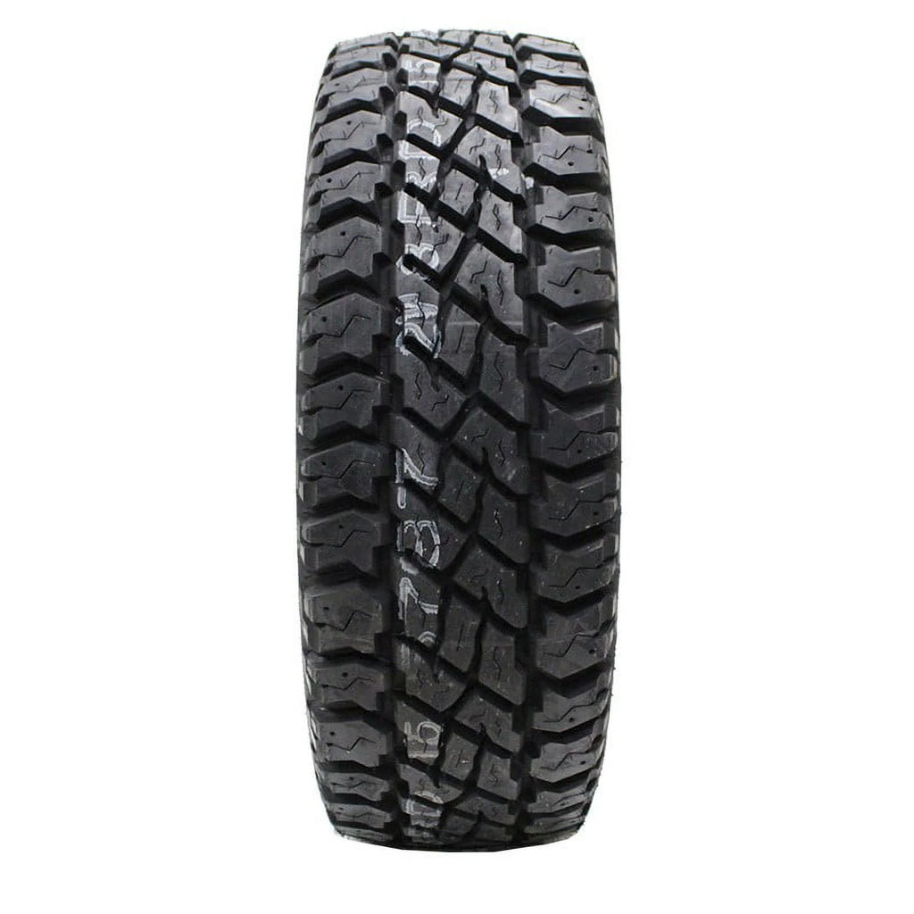 275/65R18 123 Q Tire U830838