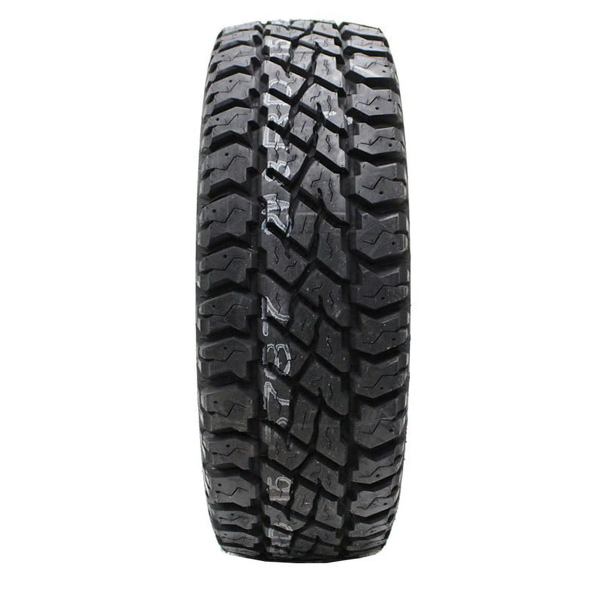 275/65R18 123 Q Tire U830838