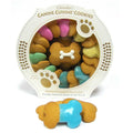 Baked Dog Treats 11 oz Q871984