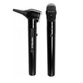 2.5V Otoscope & Ophthalmoscope Set I445