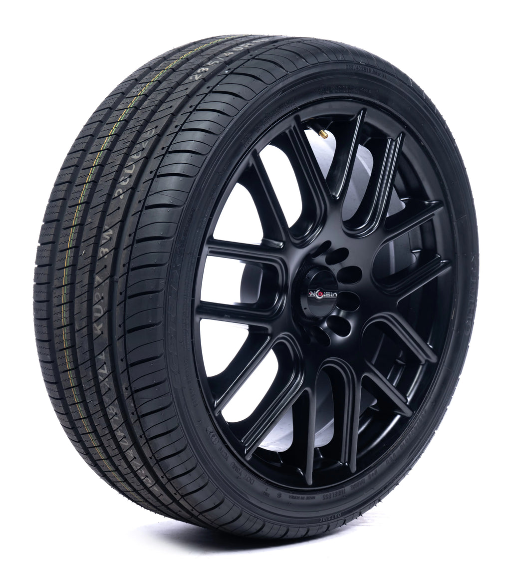 All-Season Tire 185/65R15 88V V20208