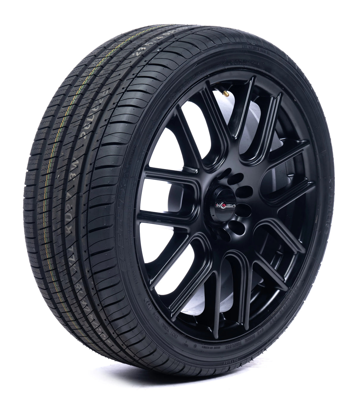 All-Season Tire 185/65R15 88V V20208