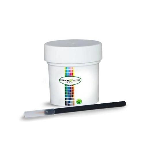 80 Single Stage Automotive Paint 1 Oz Bottle Y56969