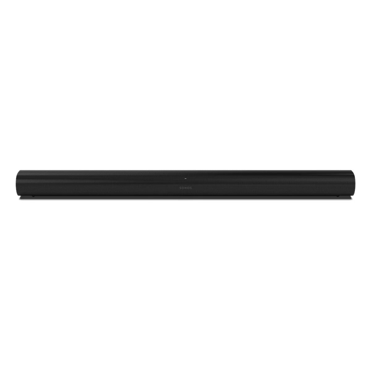 Black Soundbar with Dolby Atmos O519848