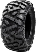 25x10-12 8-Ply Tire Q5005