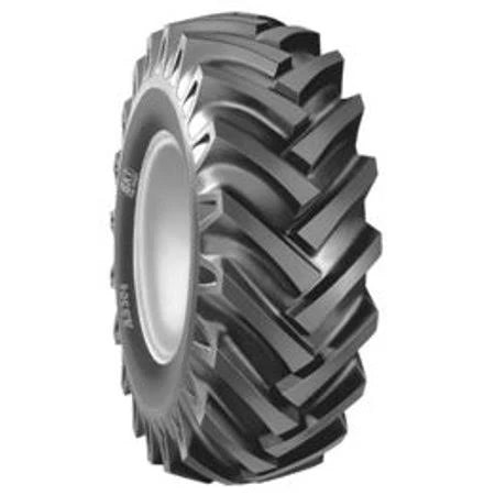 11.2-28 Tire G94472