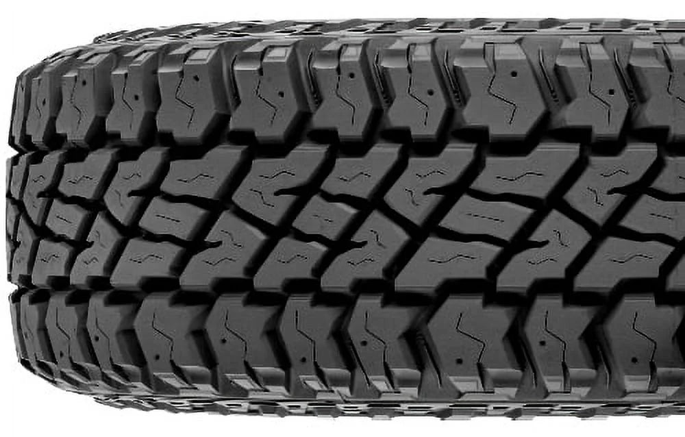 All-Season LT265/75R16 123Q Tire M6401