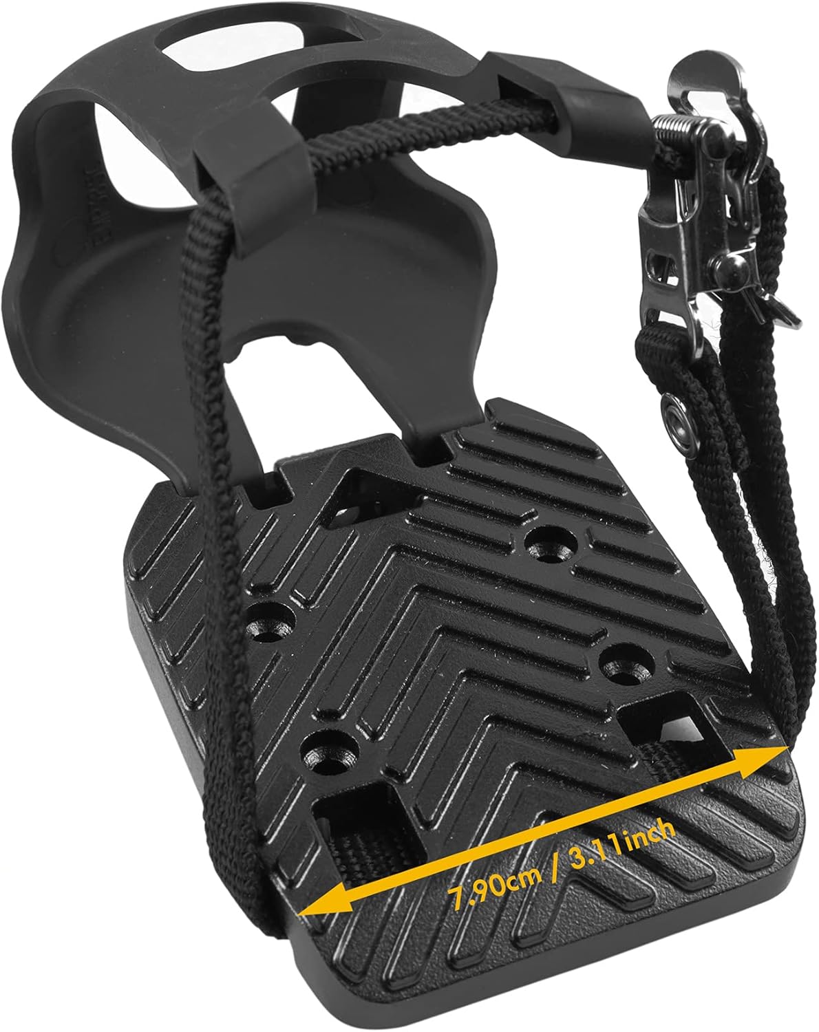 Bike Toe Clips Cage G2828
