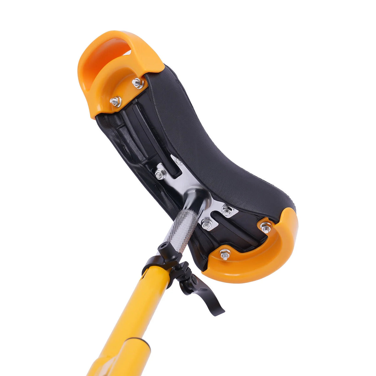 16in Unicycle One Wheel Balance Bicycle V431