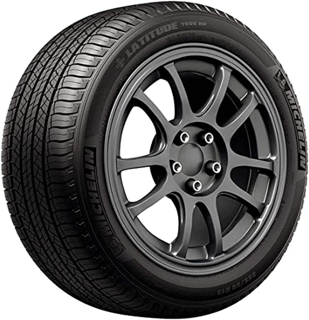 255/55R18 105V All Season Radial Car Tire M369
