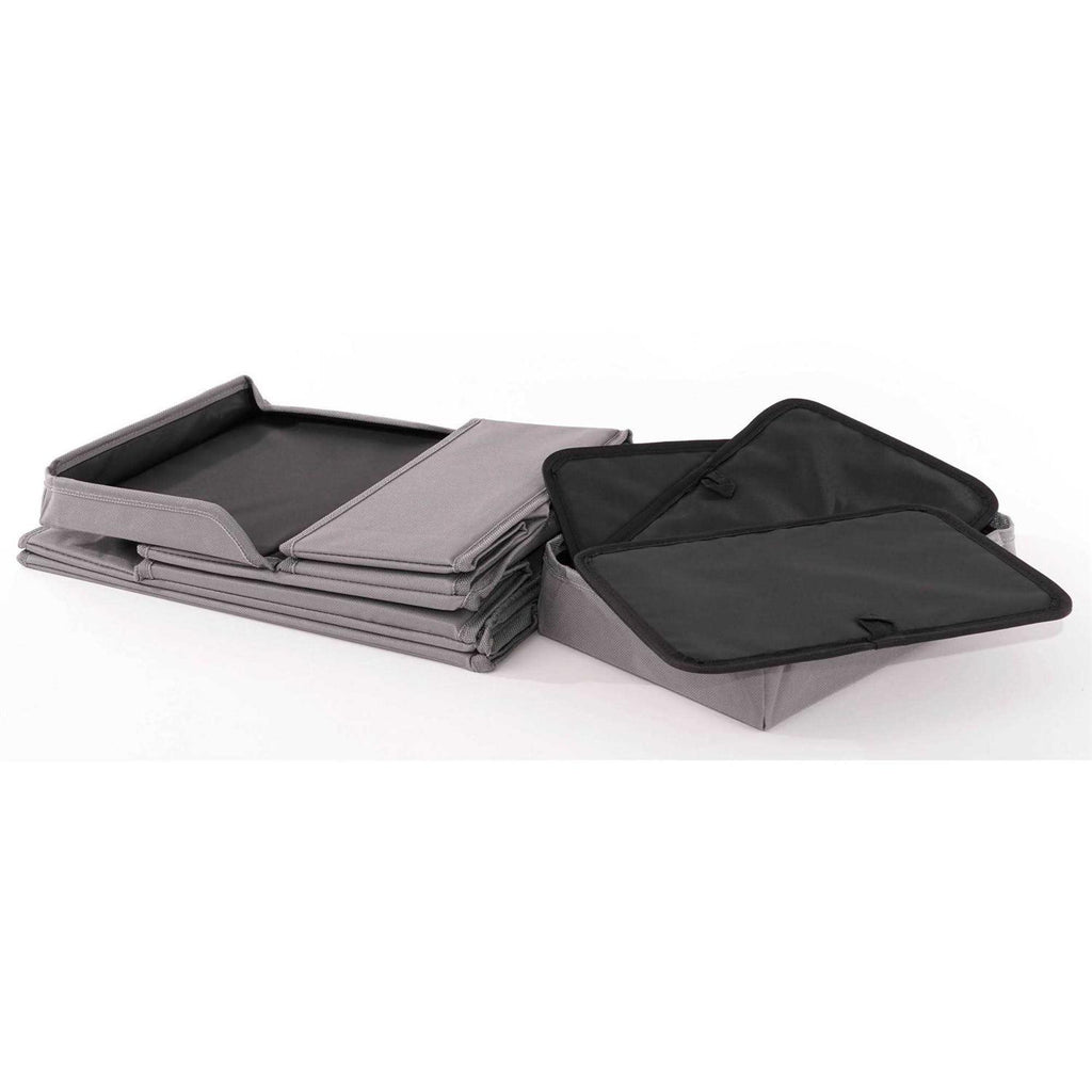 3 Step Pet Storage Foldable Steps A73734