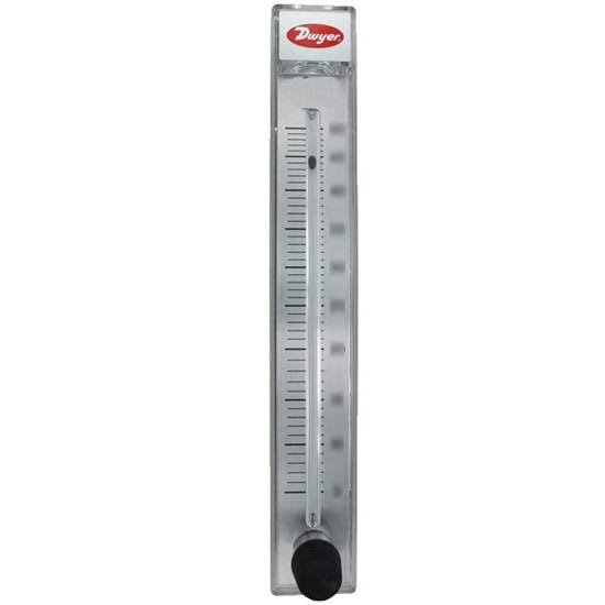 2-20 SCFM Air Flowmeter D49702
