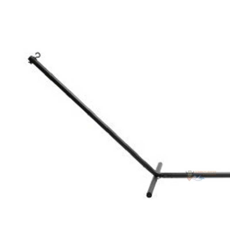 Adjustable Hammock Stand R7482