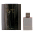 2 oz Extrait De Parfum Spray K353856
