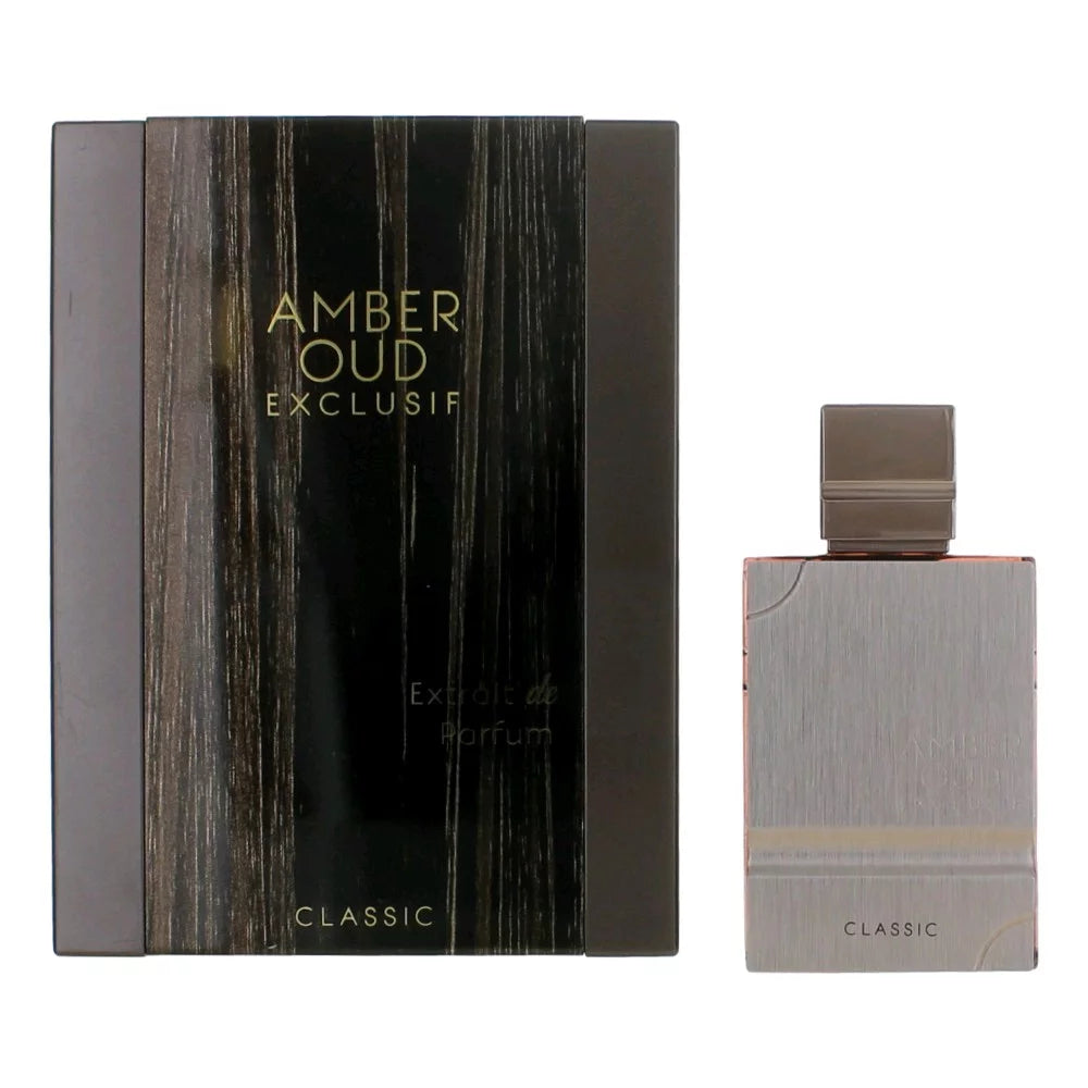 2 oz Extrait De Parfum Spray K353856