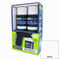 32 oz. Tub and Tile Refinishing Kit O274852