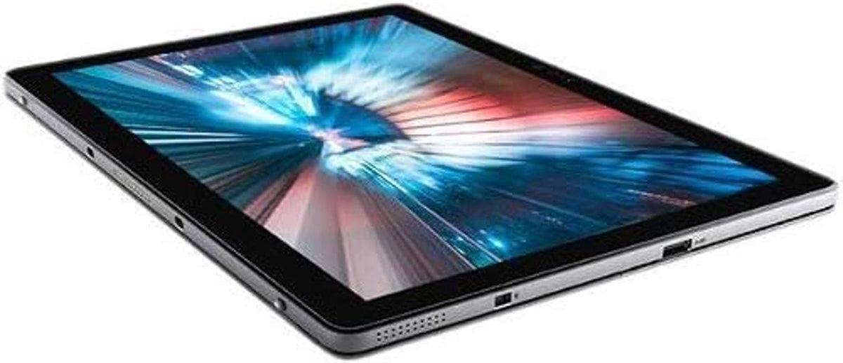 12.3 Touchscreen FHD 2-in-1 Business Laptop (Intel Quad Core i5-8365U, 8GB Memory, 256GB SSD) Windows 10 Pro W514