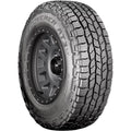 All Terrain LT225/75R17 Light Truck Tire O183858