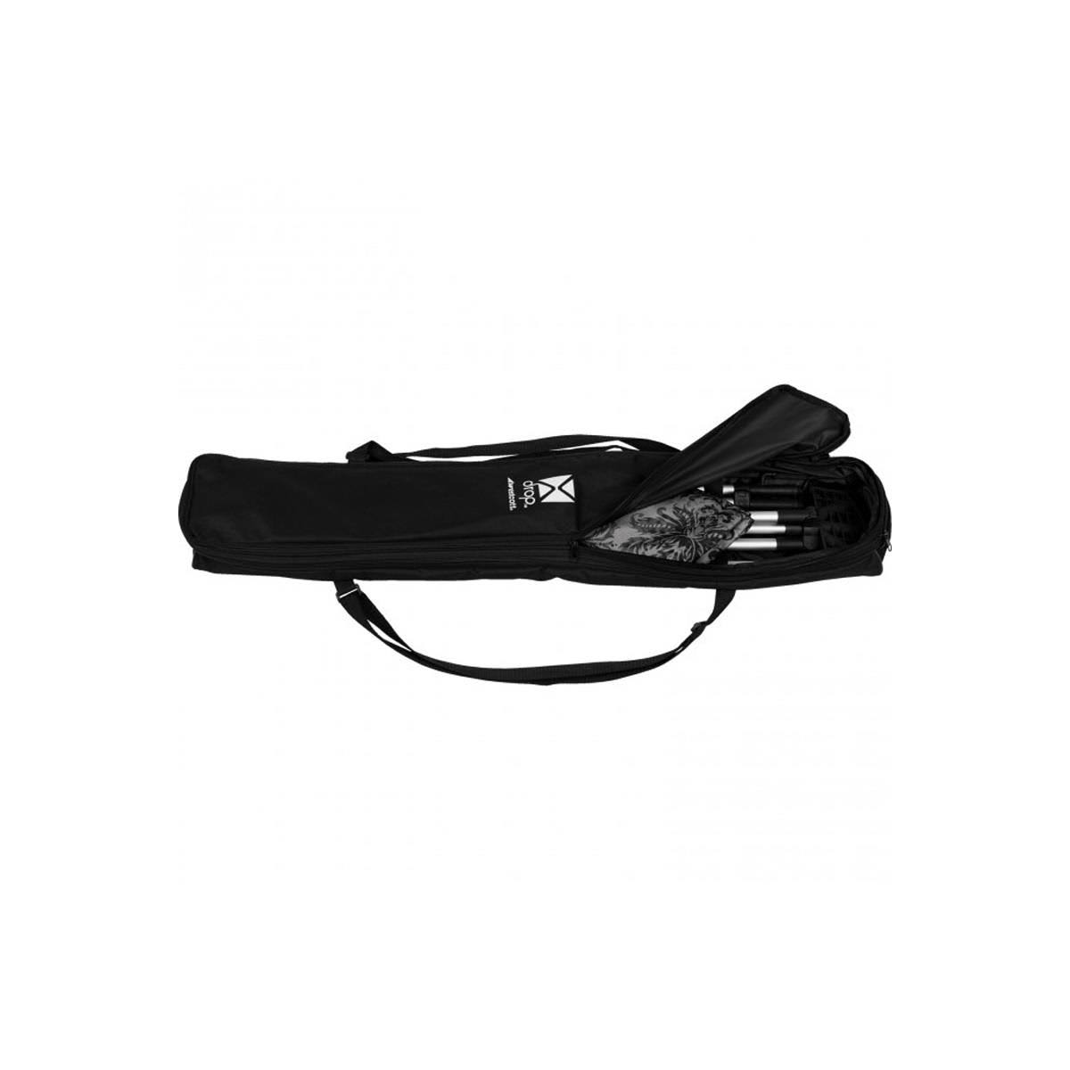 Backdrop Stand (5& x 7&) Y6083
