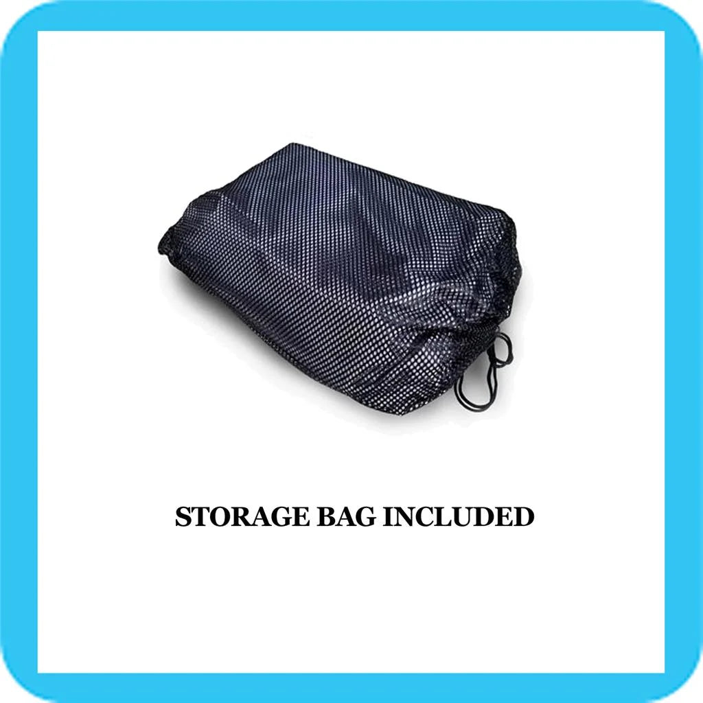 420 Denier Jet Ski Storage Cover X256125
