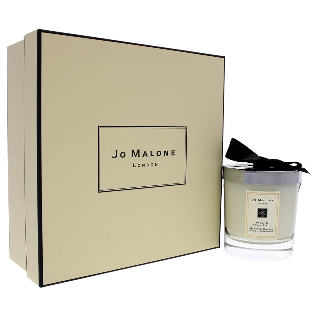 7.1 oz Scented Candle K892609