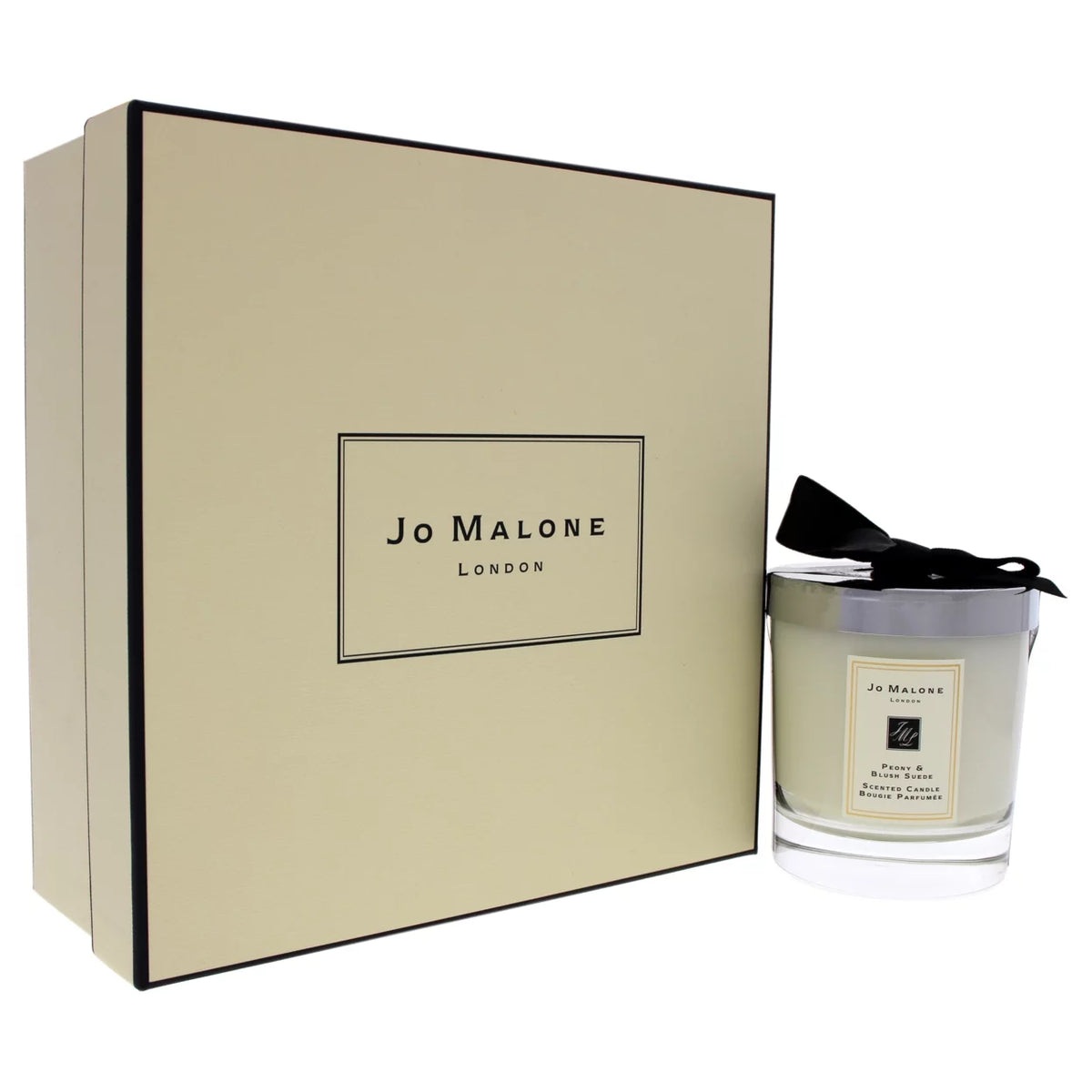 7.1 oz Scented Candle K892609