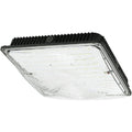 70 Watt LED Canopy Light W759