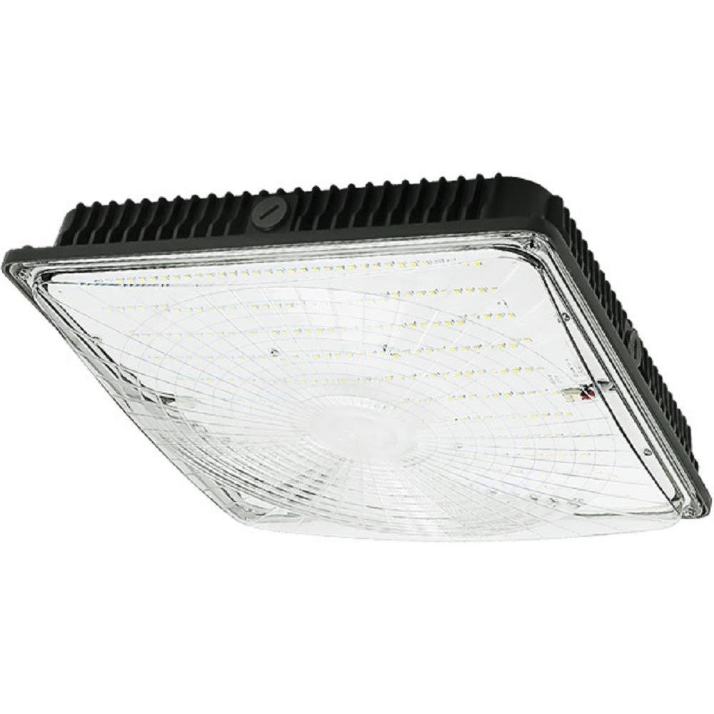70 Watt LED Canopy Light W759