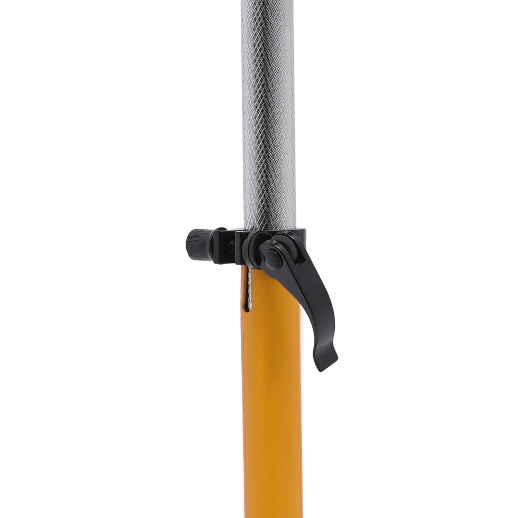 16in Unicycle One Wheel Balance Bicycle V431