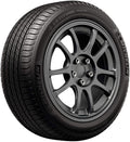 255/55R18 105V All Season Radial Car Tire M369