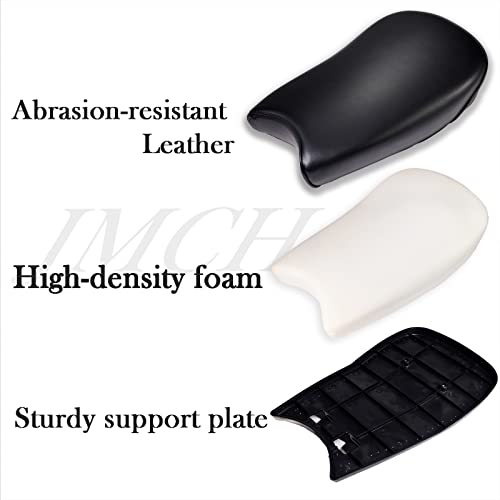 15'' Seat for Mini bike 196cc P97761