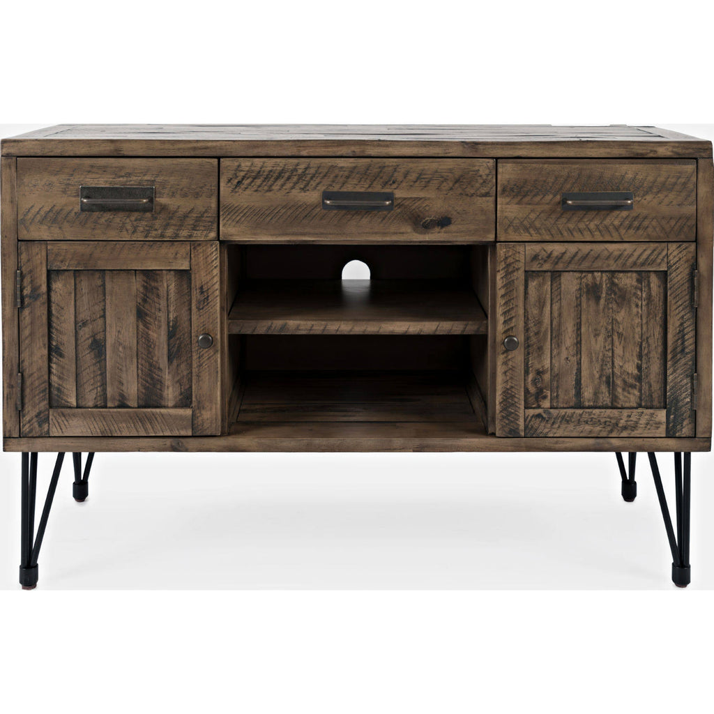 Blackstone Media Console A31802