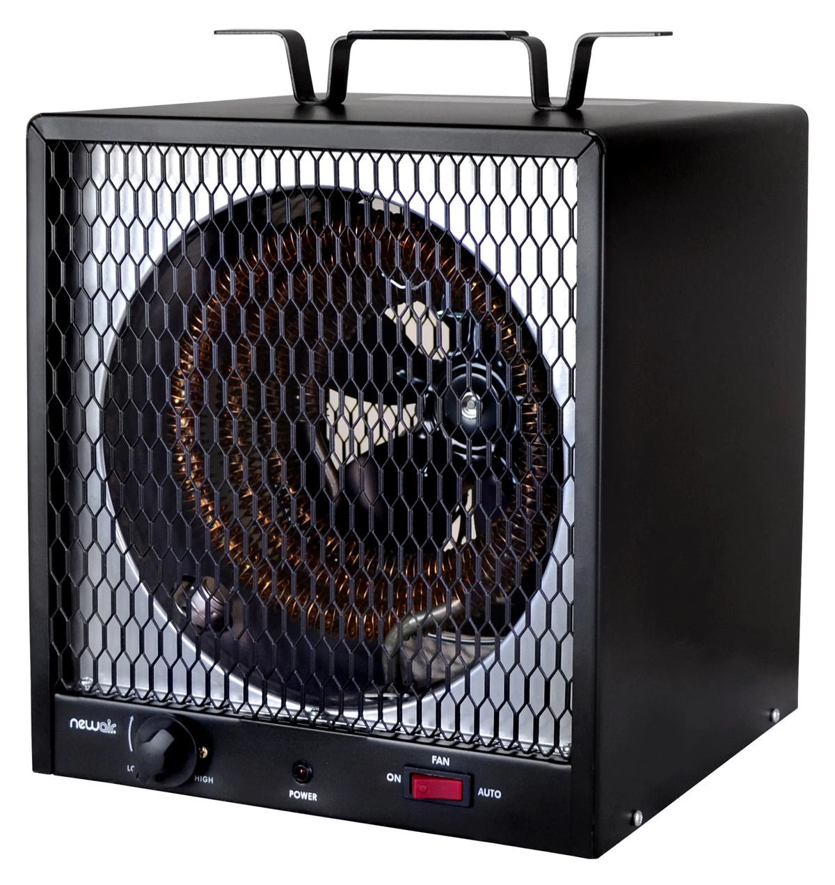 5600 Watt Garage Heater E85139