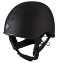 Black Helmet H516918