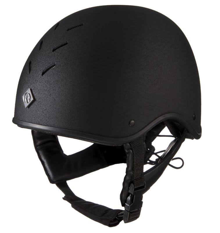 Black Helmet H516918