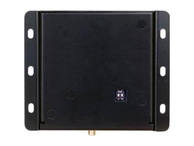 4K Ultra HD HDBaseT Extender Q986
