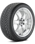 295/45R20 114V Tire F23427