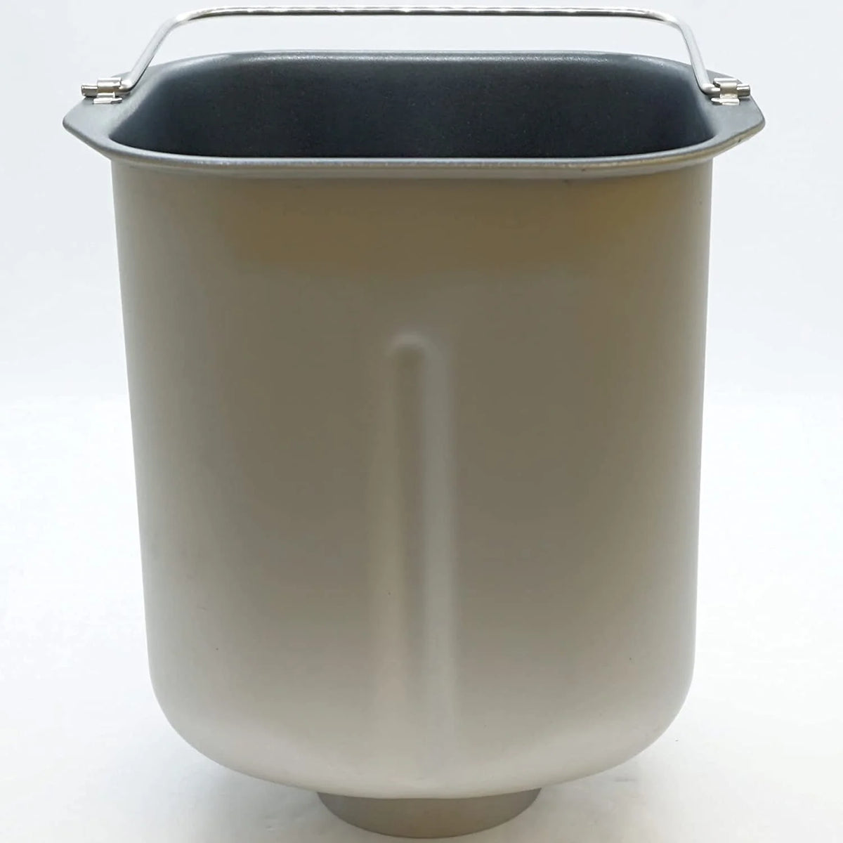 Bread Pan J5754