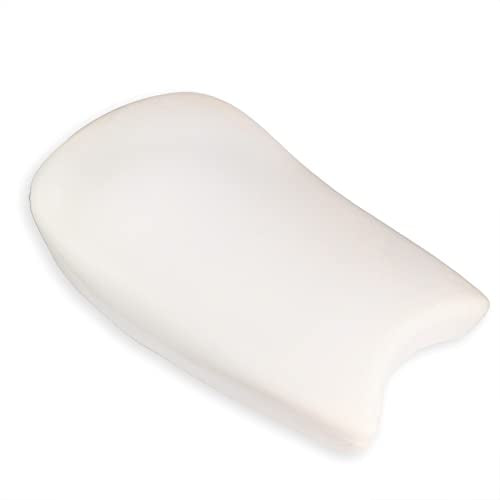 15'' Seat for Mini bike 196cc P97761
