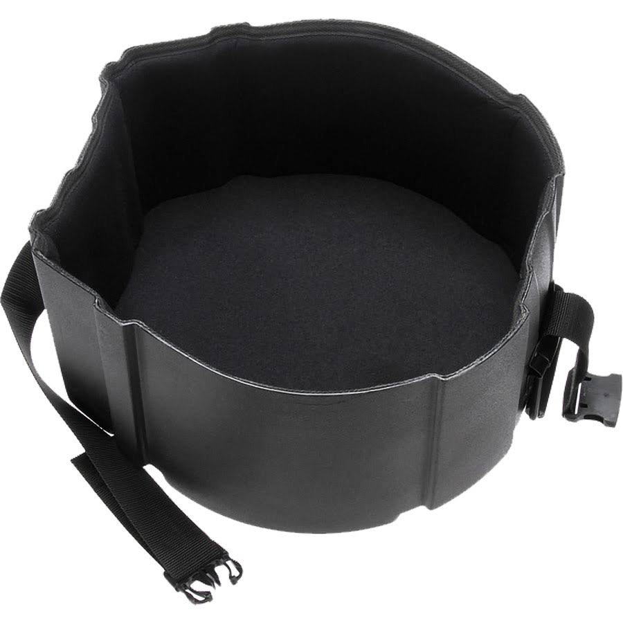 18x22 Bass Drum Case Y7336