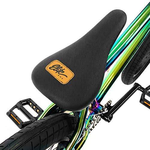 Black Gold BMX Bike E19440