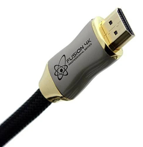 4K HDMI Cable 20 Feet E394091