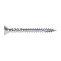 Axis #9 Interior Structural Wood Screw - Bulk - 2-1/2x22 K129071