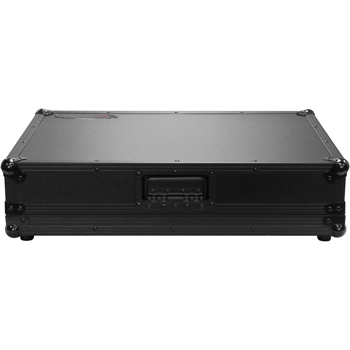 Black Label Glide Case E42643